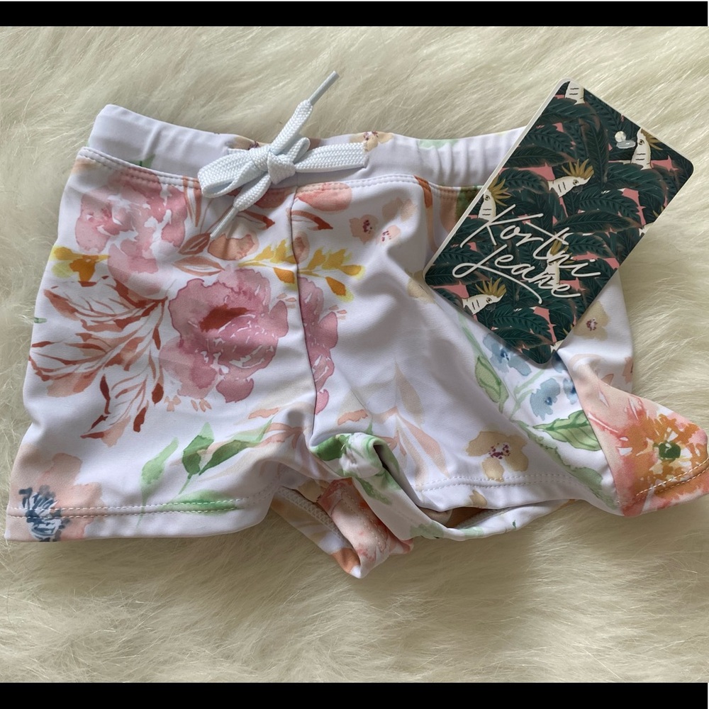 2/3 Kortni Jeane Euros